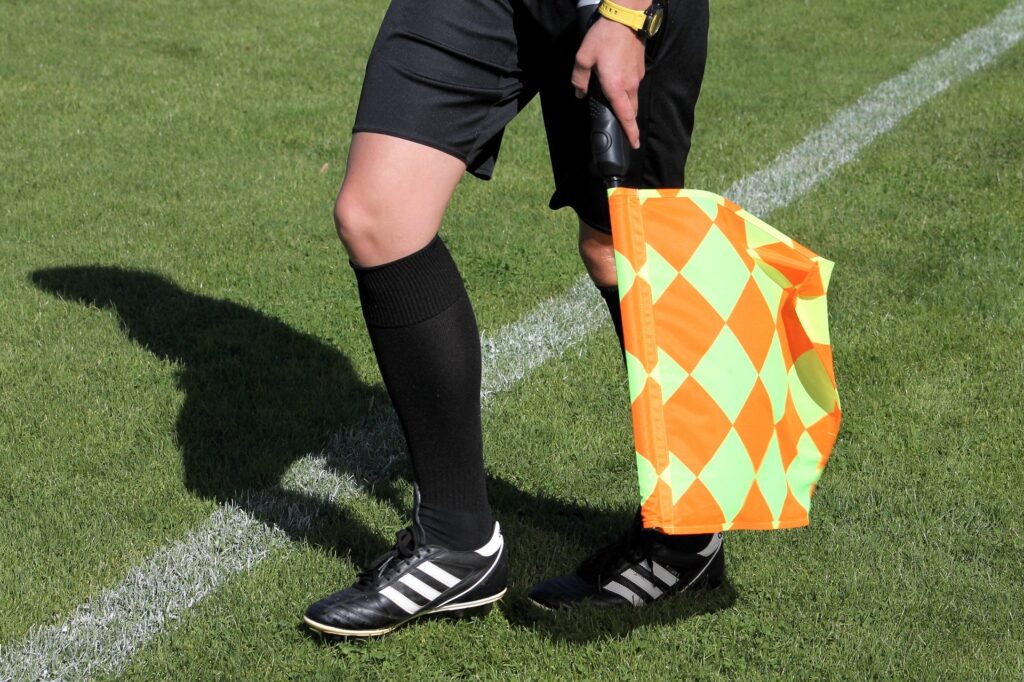 Arbitre-1024x682.jpg