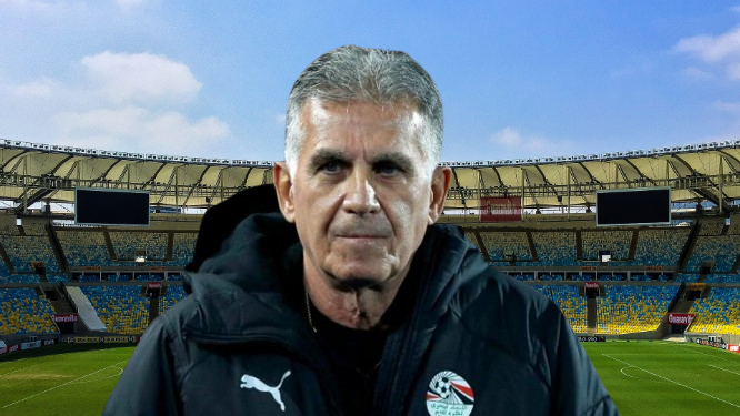 Carlos_Queiroz2-removebg-preview.png