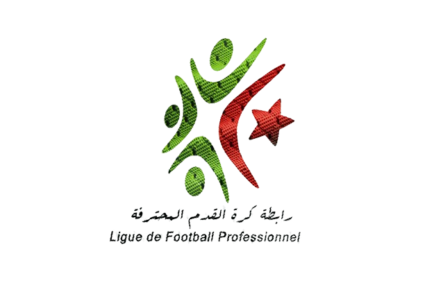 LFP14022024