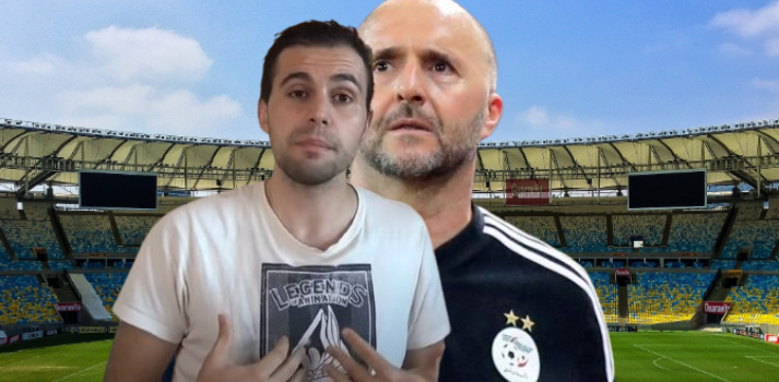 molina-750x368-removebg-preview-removebg-preview.png
