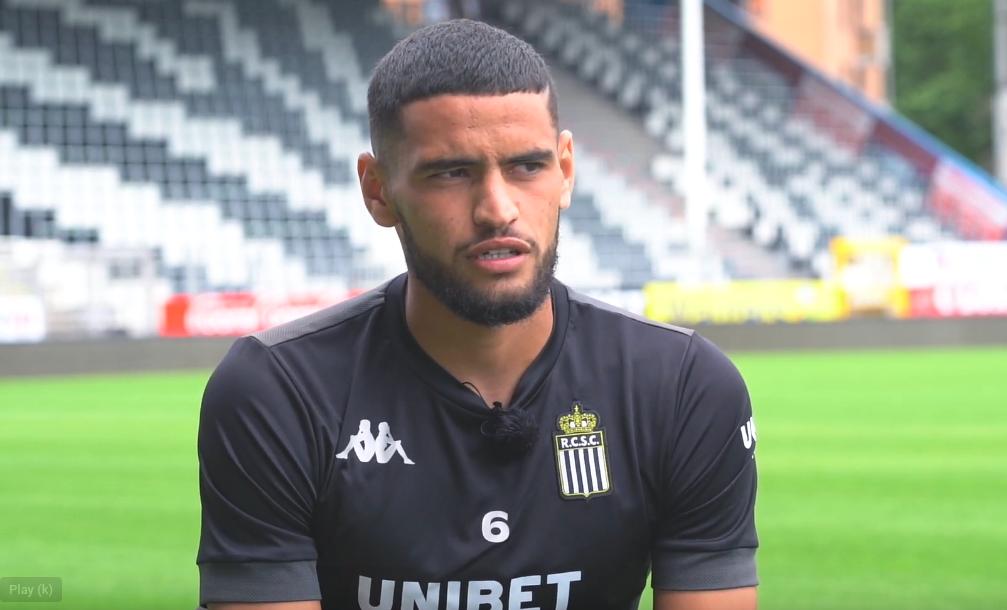 Adem-Zorgane-03-042024