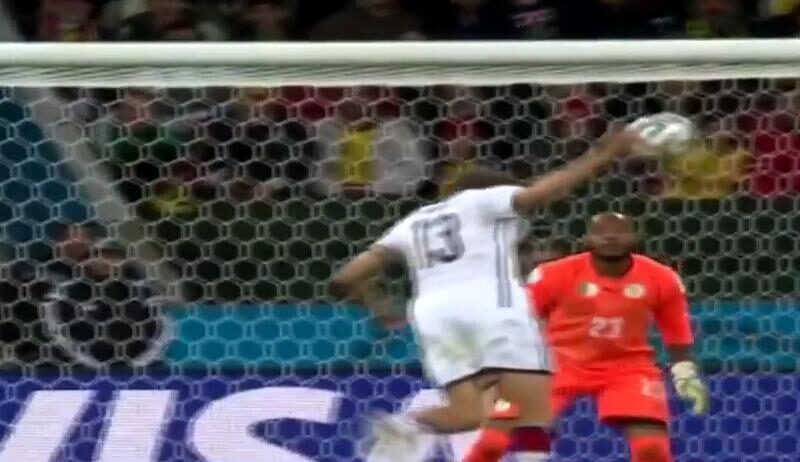 Rais-Mbolhi-02-042024